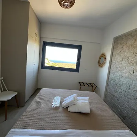 Casa vacanze Horizon *