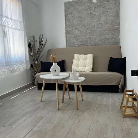 Horizon Casa vacanze