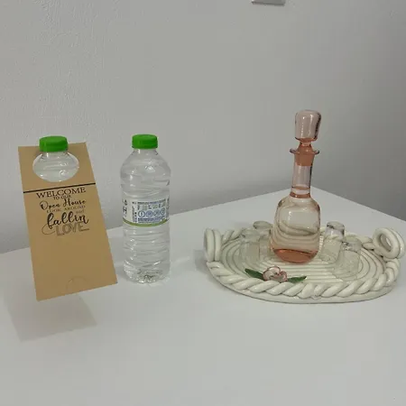 Horizon Casa vacanze *